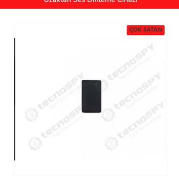 Yanıltıcı Ürün Ve İletişim Engeli