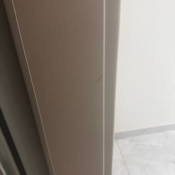 Tehlikeli Kurye Davranışı: Sipariş Tesliminde Şiddet Tehdidi