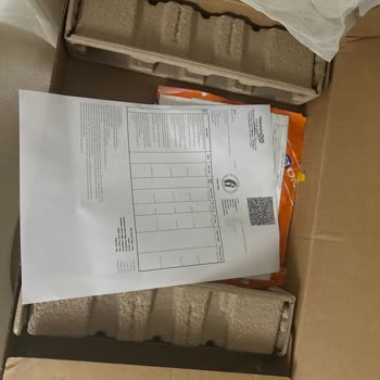 Acer Laptop Garanti Sorunu Ve Müşteri Hizmetleri Deneyimi