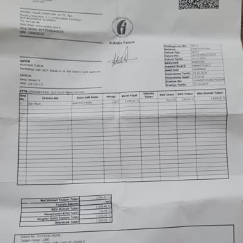 Polo'dan Aldığım Montta Hayal Kırıklığı