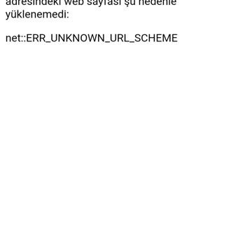 Watsons Online Sipariş Ve Müşteri Hizmetleri Sorunu