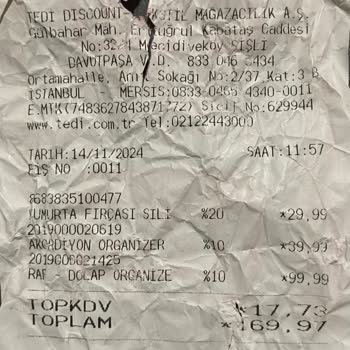 Müşteri Hizmetlerinde İlgisizlik Ve Kaba Davranış