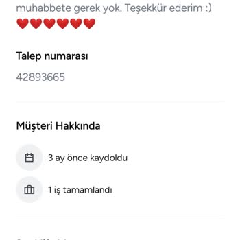 Armut Uygulamasında Korsan Taşımacılık Ve Uygunsuz İlanlar