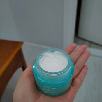 Yves Rocher Nemlendirici Sivilce Problemi