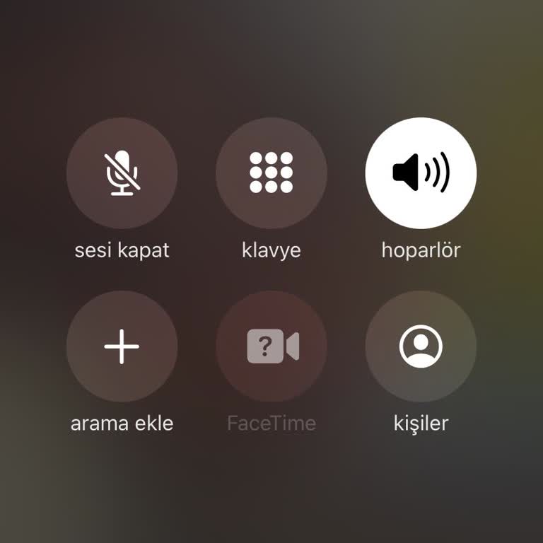 Tamamlayıcı Sağlık Sigortası Hizmet Kalitesi Sorunu