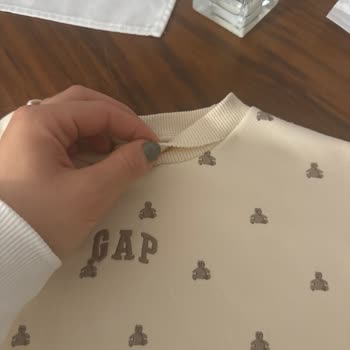 Müşteri İlişkilerinde Hayal Kırıklığı