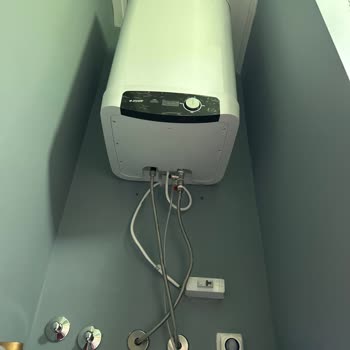 Yüksek Montaj Mağduriyeti