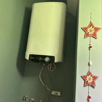 Yüksek Montaj Mağduriyeti