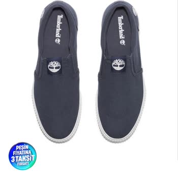 Yanlış Ürün Teslimatı Ve Mağduriyet