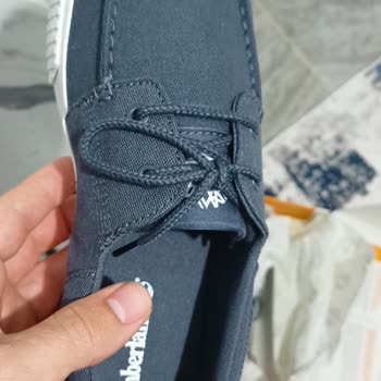 Yanlış Ürün Teslimatı Ve Mağduriyet