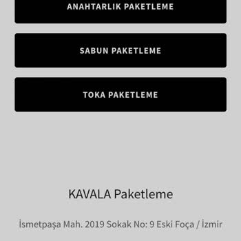 Kişisel Bilgilerimin Güvenliği Hakkında Uyarı