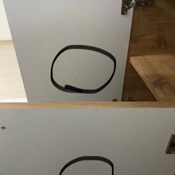 Yarar Avm Kusurlu Ürün Ve İlgisiz Müşteri Hizmetleri