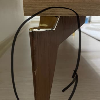 Yarar Avm Kusurlu Ürün Ve İlgisiz Müşteri Hizmetleri