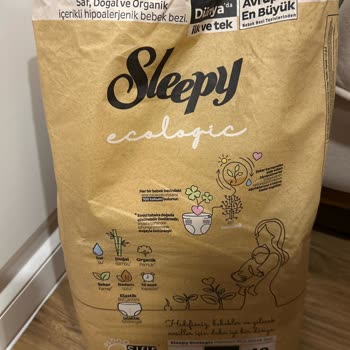 Külot Bezde Patlak: Yenidoğan İçin Hayal Kırıklığı