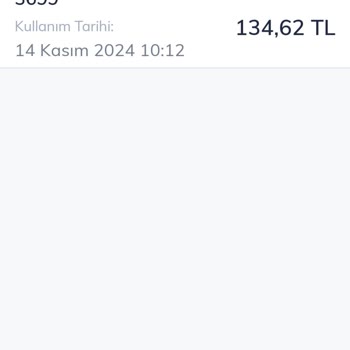 İzinsiz Abonelik Ve Haksız Ücretlendirme Sorunu