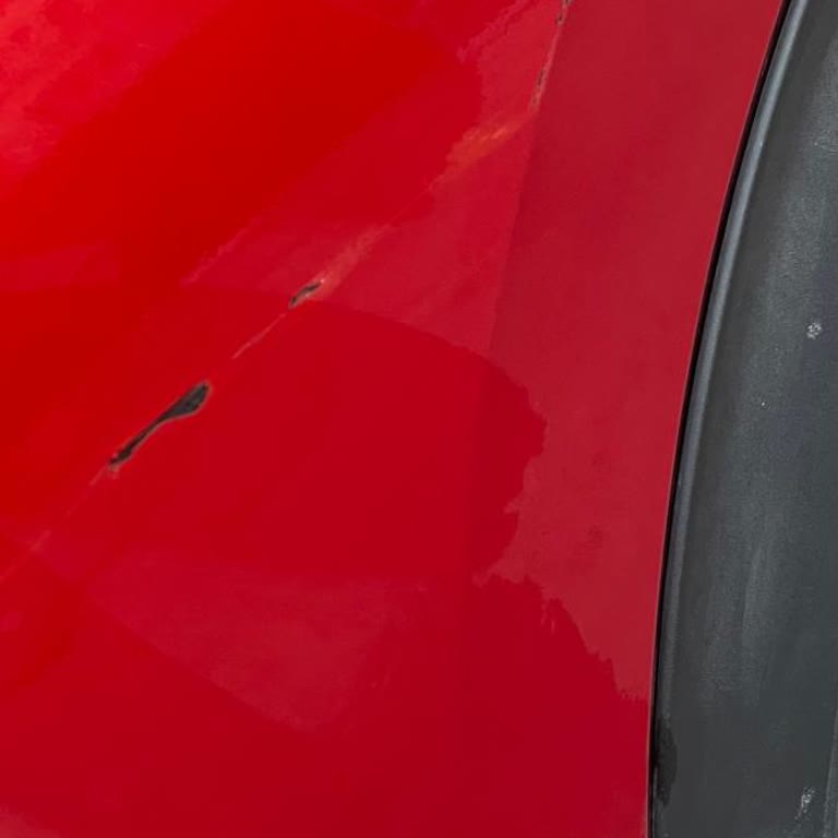 Mini Onarım Kapsamında Yetersiz Hizmet Ve Müşteri Desteği Eksikliği