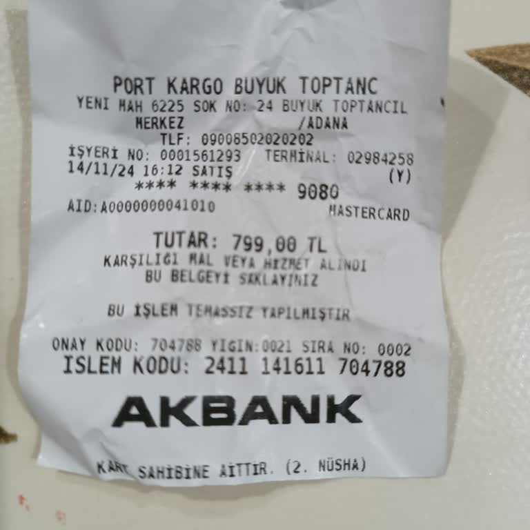 Yanıltıcı Ürün Tanıtımı Ve İletişim Eksikliği Mağduriyeti