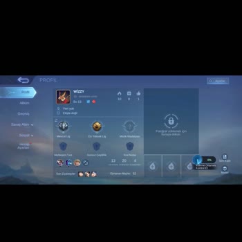 Hesap Erişimi Sorunu Ve Yetersiz Müşteri Hizmetleri