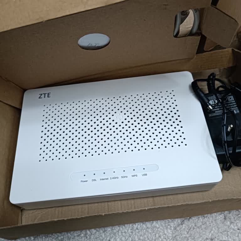 Aldığım Modem Çalışmıyor Ve İade Talebim Reddediliyor