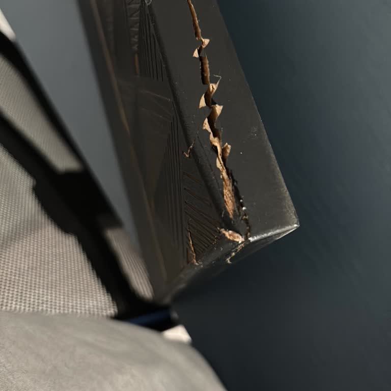 Garantili Ürün, Garantisiz Hizmet!