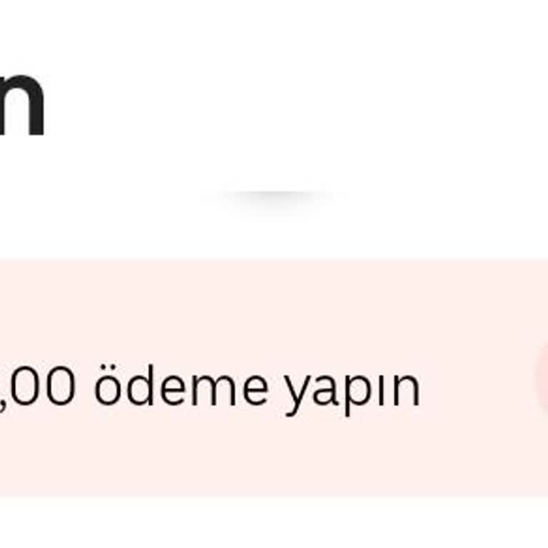 Uber Uygulaması Yanlış Taksi Çağırıyor Ve Ücret Talep Ediyor