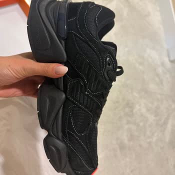 Sahte Ürün Ve İade Sorunları