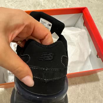 Sahte Ürün Ve İade Sorunları