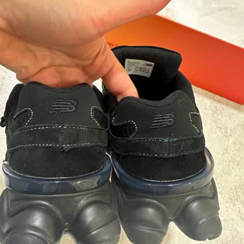 Sahte Ürün Ve İade Sorunları