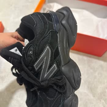 Sahte Ürün Ve İade Sorunları