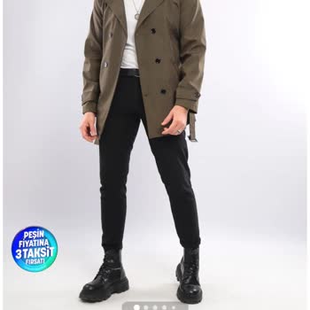 İptal Edilen Siparişler Ve Değiştirilen Fiyatlar