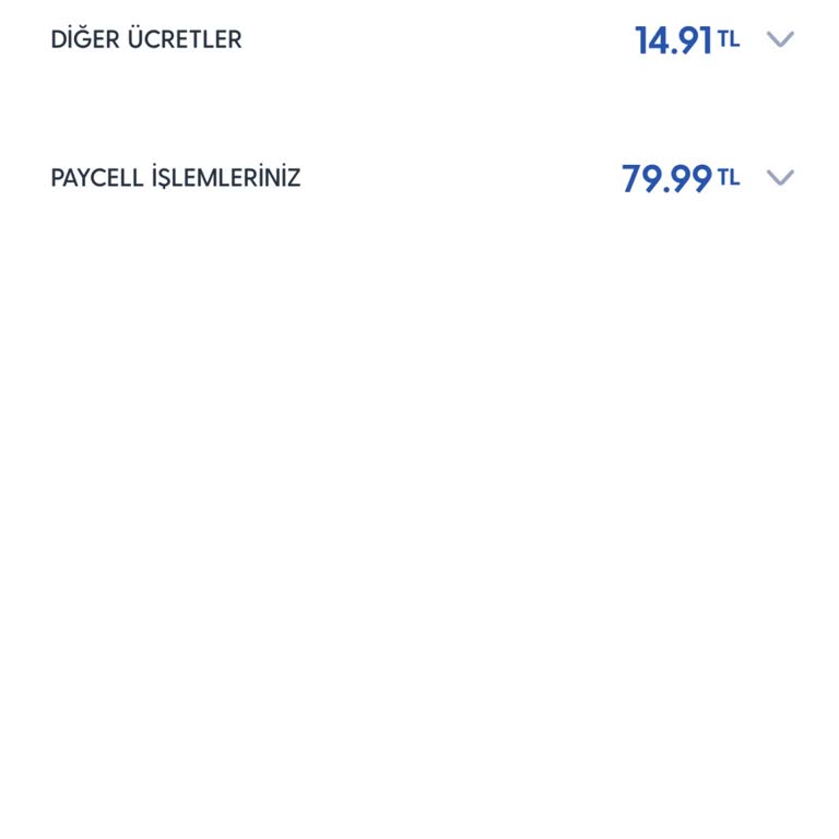 Avrupa Gezgin Paketi Fiyasko: Turkcell'in Ekstra Ücret Şoku