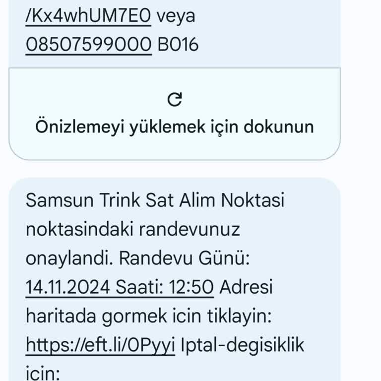 Ekspertiz Sonrası Düşen Araç Değeri Hayal Kırıklığı