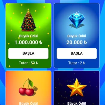 Hepsiburada'nın Çarkı: Kazanmak Hayal Oldu!