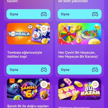 Hepsiburada'nın Çarkı: Kazanmak Hayal Oldu!