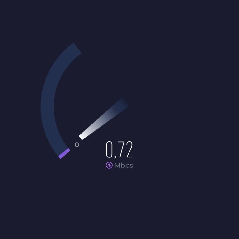 Superonline'da Hız Sorunu Ve Müşteri Hizmetleri Memnuniyetsizliği