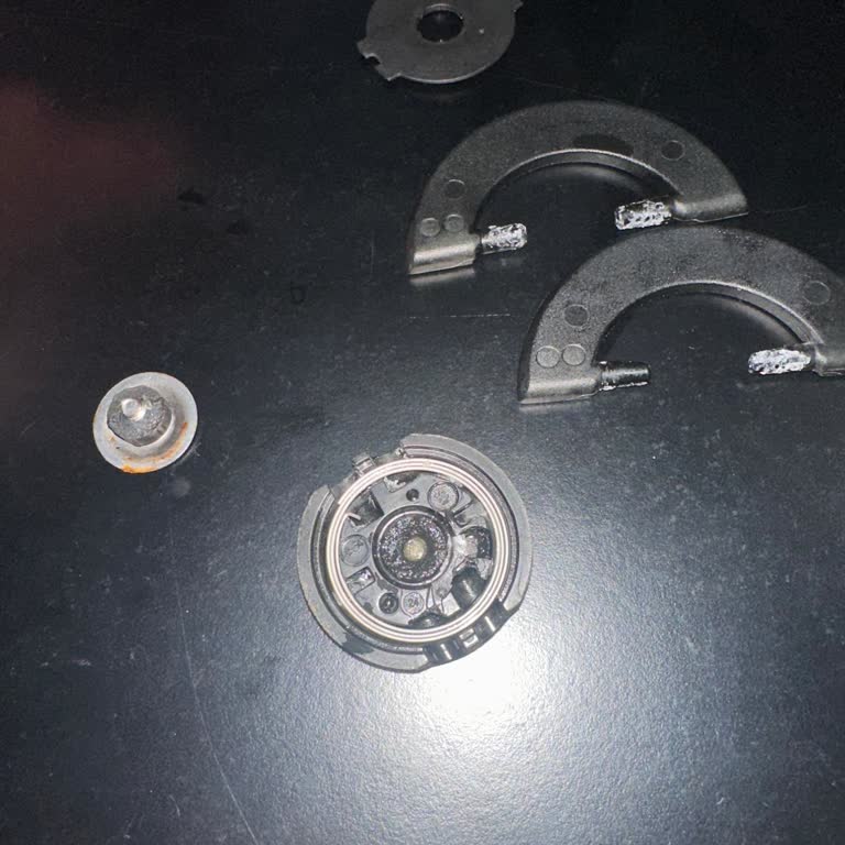 Tefal Ingenio Setinin Kırılgan Cam Kapağı Mağduriyeti!