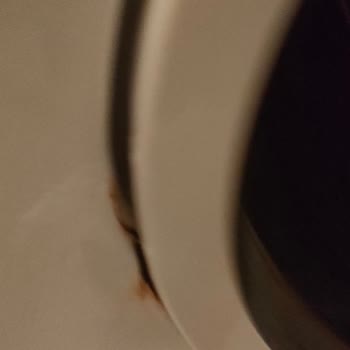 Arçelik Çamaşır Makinesi Paslanma Sorunu