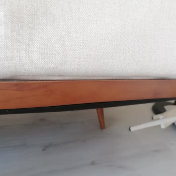 Vivense Koltuk Takımı: Hayal Kırıklığı Ve Kalite Sorunları