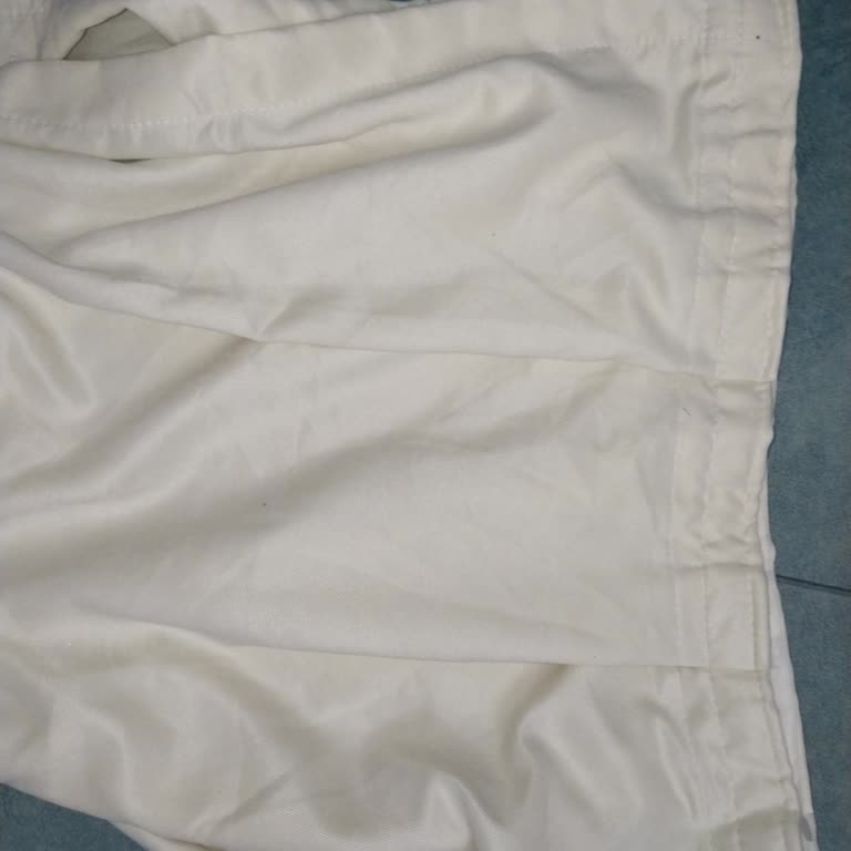 Yanıltıcı Ürün Ve İletişim Sorunu