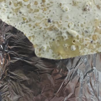 Bozuk Çikolata Misafir Keyfini Kaçırdı