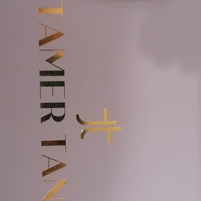 Ayakkabı İadesi Reddedildi: Tüketici Hakları Göz Ardı Ediliyor