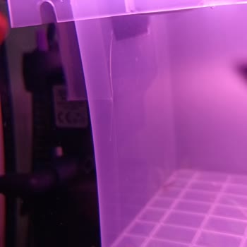 Kalitesiz Ürün Ve Yetersiz Müşteri Hizmeti