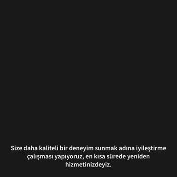 Para İadesi Sorunu Ve İletişim Eksikliği
