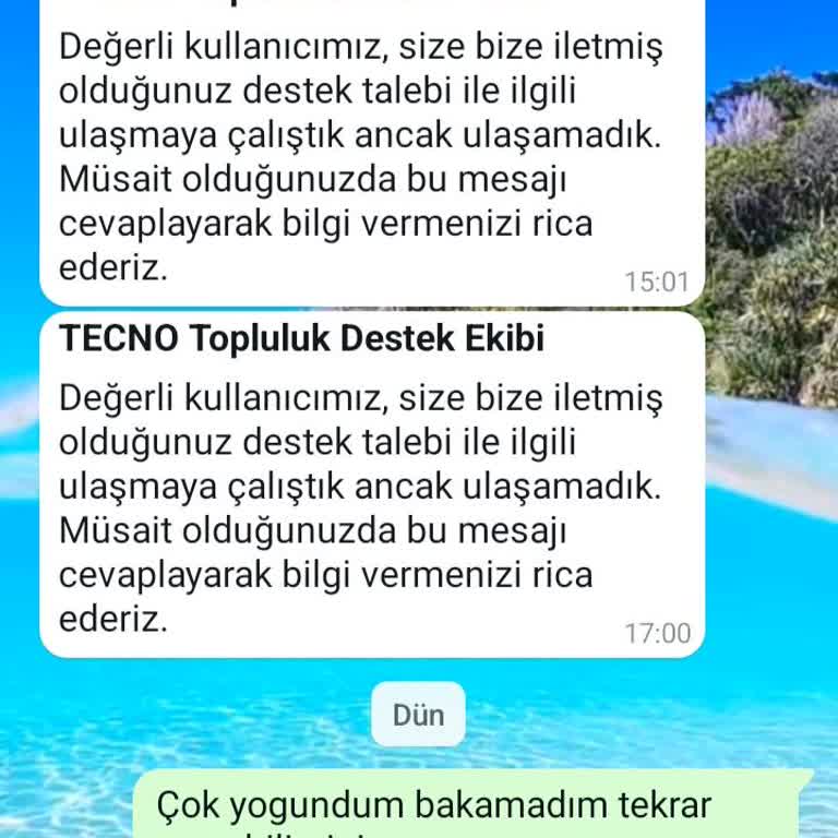 Tecno Spark GO 2023: Beklentileri Karşılamayan Performans Sorunları!