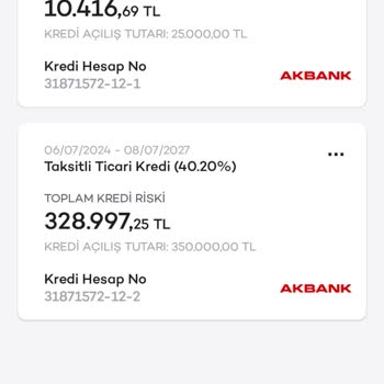 Erken Ödeme Cezası Ve Sigorta Sorunu