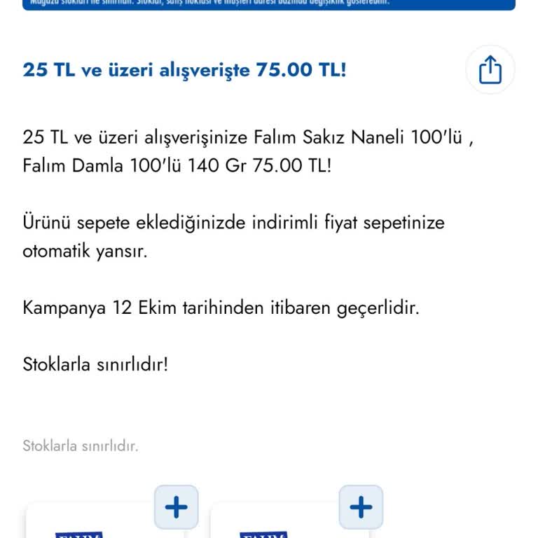 Palmiye Şubesi'nde Müşteri Hizmetleri Problemi