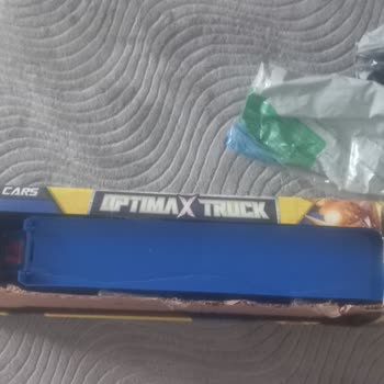 Trendyol Kırık Ürün Ve Yetersiz Müşteri Hizmeti!