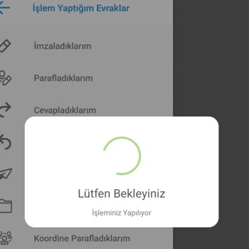 Turkcell Superonline Modem Sorunu: İnternet Kesintileri Ve Zayıf Sinyal