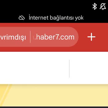 Turkcell Superonline Modem Sorunu: İnternet Kesintileri Ve Zayıf Sinyal