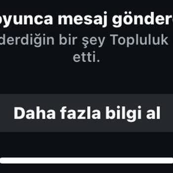 Instagram Haksız Yere Verilen Banlar